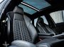 Audi RS4 A4 Avant 2.9 TFSI quattro competition plus / RS Essential / Pano / Massage / B&O