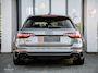 Audi RS4 A4 Avant 2.9 TFSI quattro competition plus / RS Essential / Pano / Massage / B&O