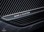 Audi RS4 A4 Avant 2.9 TFSI quattro competition plus / RS Essential / Pano / Massage / B&O
