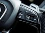 Audi RS4 A4 Avant 2.9 TFSI quattro competition plus / RS Essential / Pano / Massage / B&O