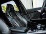 Audi RS4 A4 Avant 2.9 TFSI quattro competition plus / RS Essential / Pano / Massage / B&O