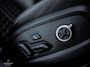 Audi RS4 A4 Avant 2.9 TFSI quattro competition plus / RS Essential / Pano / Massage / B&O