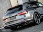 Audi RS4 A4 Avant 2.9 TFSI quattro competition plus / RS Essential / Pano / Massage / B&O