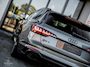 Audi RS4 A4 Avant 2.9 TFSI quattro competition plus / RS Essential / Pano / Massage / B&O