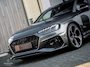 Audi RS4 A4 Avant 2.9 TFSI quattro competition plus / RS Essential / Pano / Massage / B&O