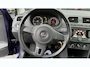 Volkswagen Polo 1.2 TDI Bl.M. Comfl.