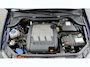 Volkswagen Polo 1.2 TDI Bl.M. Comfl.
