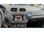 Volkswagen Polo 1.2 TDI Bl.M. Comfl.
