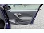 Volkswagen Polo 1.2 TDI Bl.M. Comfl.