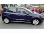 Volkswagen Polo 1.2 TDI Bl.M. Comfl.