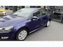 Volkswagen Polo 1.2 TDI Bl.M. Comfl.