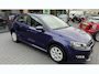 Volkswagen Polo 1.2 TDI Bl.M. Comfl.