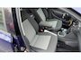 Volkswagen Polo 1.2 TDI Bl.M. Comfl.