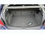 Volkswagen Polo 1.2 TDI Bl.M. Comfl.
