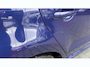 Volkswagen Polo 1.2 TDI Bl.M. Comfl.