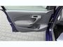 Volkswagen Polo 1.2 TDI Bl.M. Comfl.