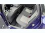 Volkswagen Polo 1.2 TDI Bl.M. Comfl.