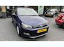 Volkswagen Polo 1.2 TDI Bl.M. Comfl.
