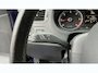 Volkswagen Polo 1.2 TDI Bl.M. Comfl.