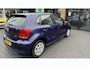 Volkswagen Polo 1.2 TDI Bl.M. Comfl.