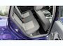 Volkswagen Polo 1.2 TDI Bl.M. Comfl.