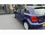 Volkswagen Polo 1.2 TDI Bl.M. Comfl.