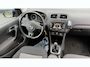 Volkswagen Polo 1.2 TDI Bl.M. Comfl.