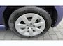 Volkswagen Polo 1.2 TDI Bl.M. Comfl.