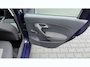 Volkswagen Polo 1.2 TDI Bl.M. Comfl.