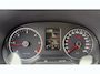 Volkswagen Polo 1.2 TDI Bl.M. Comfl.