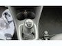 Volkswagen Polo 1.2 TDI Bl.M. Comfl.