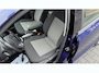 Volkswagen Polo 1.2 TDI Bl.M. Comfl.
