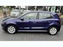 Volkswagen Polo 1.2 TDI Bl.M. Comfl.