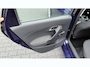 Volkswagen Polo 1.2 TDI Bl.M. Comfl.