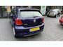Volkswagen Polo 1.2 TDI Bl.M. Comfl.