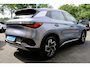 BYD Atto 3 Design 60 kWh PANO 360-CAMERA ADAPTIVE-CRUISE LEER STOELVERW. CARPLAY SFEERVERL. ELEC.STOELEN/KLEP 2XPDC 18''LMV ENZ.
