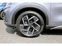 BYD Atto 3 Design 60 kWh PANO 360-CAMERA ADAPTIVE-CRUISE LEER STOELVERW. CARPLAY SFEERVERL. ELEC.STOELEN/KLEP 2XPDC 18''LMV ENZ.