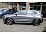 BYD Atto 3 Design 60 kWh PANO 360-CAMERA ADAPTIVE-CRUISE LEER STOELVERW. CARPLAY SFEERVERL. ELEC.STOELEN/KLEP 2XPDC 18''LMV ENZ.