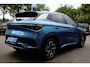 BYD Atto 3 Design 60 kWh PANO 360-CAMERA ADAPTIVE-CRUISE LEER STOELVERW. CARPLAY SFEERVERL. ELEC.STOELEN/KLEP 2XPDC 18''LMV ENZ.
