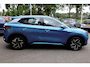 BYD Atto 3 Design 60 kWh PANO 360-CAMERA ADAPTIVE-CRUISE LEER STOELVERW. CARPLAY SFEERVERL. ELEC.STOELEN/KLEP 2XPDC 18''LMV ENZ.