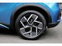 BYD Atto 3 Design 60 kWh PANO 360-CAMERA ADAPTIVE-CRUISE LEER STOELVERW. CARPLAY SFEERVERL. ELEC.STOELEN/KLEP 2XPDC 18''LMV ENZ.