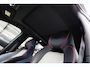 BYD Atto 3 Design 60 kWh PANO 360-CAMERA ADAPTIVE-CRUISE LEER STOELVERW. CARPLAY SFEERVERL. ELEC.STOELEN/KLEP 2XPDC 18''LMV ENZ.