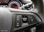 Opel Astra Sports Tourer 1.0 Carplay+Auto|1e eig.|Deal.onh