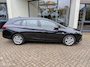 Opel Astra Sports Tourer 1.0 Carplay+Auto|1e eig.|Deal.onh