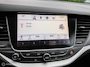 Opel Astra Sports Tourer 1.0 Carplay+Auto|1e eig.|Deal.onh