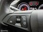 Opel Astra Sports Tourer 1.0 Carplay+Auto|1e eig.|Deal.onh