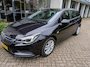 Opel Astra Sports Tourer 1.0 Carplay+Auto|1e eig.|Deal.onh
