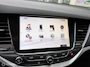 Opel Astra Sports Tourer 1.0 Carplay+Auto|1e eig.|Deal.onh