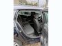 Opel Astra Sports Tourer 1.0 Carplay+Auto|1e eig.|Deal.onh