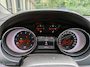 Opel Astra Sports Tourer 1.0 Carplay+Auto|1e eig.|Deal.onh